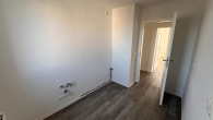 Küche - Ruhig Wohnen im Birkenweg!