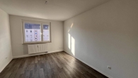 Schlafzimmer - Ruhig Wohnen im Birkenweg!
