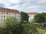 Aussicht_2 - Ruhig Wohnen im Birkenweg!