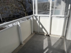 Balkon - Alles neu- bezugsfertige 3-Raum-Wohnung zum sofortigen Einzug!