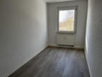 Kinderzimmer - Alles neu- bezugsfertige 3-Raum-Wohnung zum sofortigen Einzug!