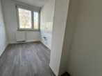 Küche - Alles neu- bezugsfertige 3-Raum-Wohnung zum sofortigen Einzug!