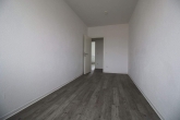 Kinderzimmer - 3-Raum-Wohnung mit Tageslichtbad!