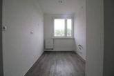 Küche - 3-Raum-Wohnung mit Tageslichtbad!