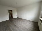 Schlafzimmer - 3-Raum-Wohnung zum sofortigen Einzug!