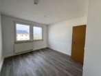 Schlafzimmer - Perfekte 3-Raum-Wohnung für Paare: Moderne Ausstattung, sonniger Balkon und herrlicher Ausblick!