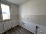 Küche - Perfekte 3-Raum-Wohnung für Paare: Moderne Ausstattung, sonniger Balkon und herrlicher Ausblick!