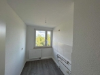 Küche - 3-Raum-Wohnung zentral gelegen in Eisenhüttenstadt