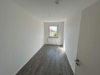 Kinderzimmer - 3-Raum-Wohnung zentral gelegen in Eisenhüttenstadt