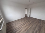 Schlafzimmer - frisch sanierte Wohnung für die ganze Familie!