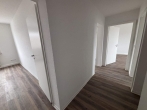 Flur - frisch sanierte Wohnung für die ganze Familie!