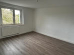 Wohnzimmer - 2-Raum-Wohnung zum Wohlfühlen!