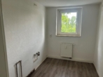 Küche - 2-Raum-Wohnung zum Wohlfühlen!