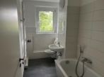 Badezimmer - 2-Raum-Wohnung zum Wohlfühlen!