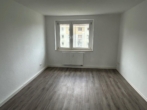 Schlafzimmer - 2-Raum-Wohnung zum Wohlfühlen!