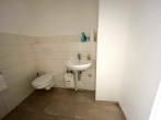 Bad - Businessfläche im Herzen von Frankfurt (Oder)!