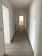 Flur - Businessfläche im Herzen von Frankfurt (Oder)!