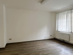 Raum - Businessfläche im Herzen von Frankfurt (Oder)!