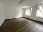 Raum - Businessfläche im Herzen von Frankfurt (Oder)!