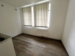 Küche - Businessfläche im Herzen von Frankfurt (Oder)!