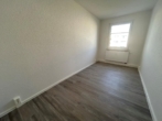 Kinderzimmer - Bezugsfertige 3-Raum-Wohnung mit Tageslichtbad!