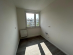 Küche - Bezugsfertige 3-Raum-Wohnung mit Tageslichtbad!