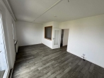 Wohnzimmer - Deine neue 2-Raum-Wohnung!