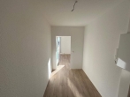 Flur - Gemütliche 1-Raum-Wohnung zum wohlfühlen!