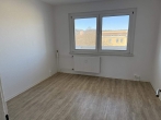 Schlafen - 3-Raum-Wohnung zentral gelegen in Eisenhüttenstadt