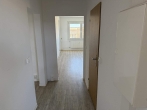 Flur - 3-Raum-Wohnung zentral gelegen in Eisenhüttenstadt