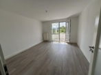 Wohnzimmer - 3-Raum-Wohnung zum sofortigen Einzug!