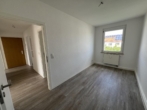 Kinderzimmer - 3-Raum-Wohnung zum sofortigen Einzug!