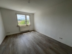 Schlafzimmer - 3-Raum-Wohnung zum sofortigen Einzug!