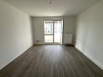 Wohnzimmer - Der Start in Deine neue Wohnung!