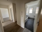 Flur_2 - Der Start in Deine neue Wohnung!