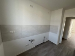 Küche - Der Start in Deine neue Wohnung!