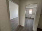 Flur - Der Start in Deine neue Wohnung!