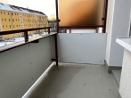 Balkon - Ruhig Wohnen in Brieskow-Finkenheerd!