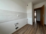 Küche - Bezugsfertige 3-Raum-Wohnung!