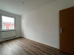 Kinderzimmer - Bezugsfertige 3-Raum-Wohnung!