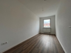 Kinderzimmer - Bezugsfertige 3-Raum-Wohnung!