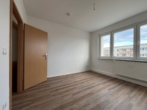 Schlafzimmer - Bezugsfertige 3-Raum-Wohnung!
