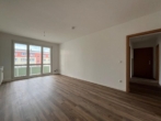 Wohnzimmer - Bezugsfertige 3-Raum-Wohnung!