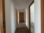 Flur - Bezugsfertige 3-Raum-Wohnung!
