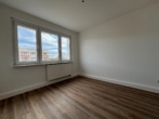 Schlafzimmer - Bezugsfertige 3-Raum-Wohnung!