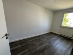 Kinderzimmer - Gemütliche 3-Raum-Wohnung in der Rosenstraße