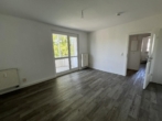 Wohnzimmer - Gemütliche 3-Raum-Wohnung in der Rosenstraße