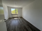 Schlafzimmer - Gemütliche 3-Raum-Wohnung in der Rosenstraße