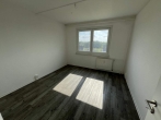 Schlafzimmer - Deine neue 2-Raum-Wohnung!