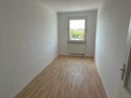 Kinderzimmer - Charmante 3-Raum-Wohnung mit Balkon in ruhiger Lage
